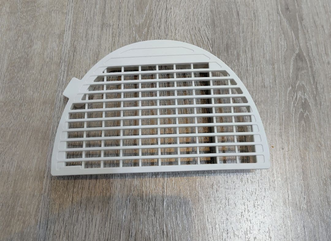 象印 スチーム式加湿器 EE-DC50-WA