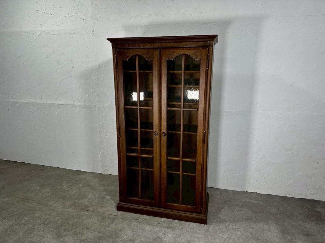 『KIRITSU』起立木工 書棚 本棚 ブックシェルフ RWboo5