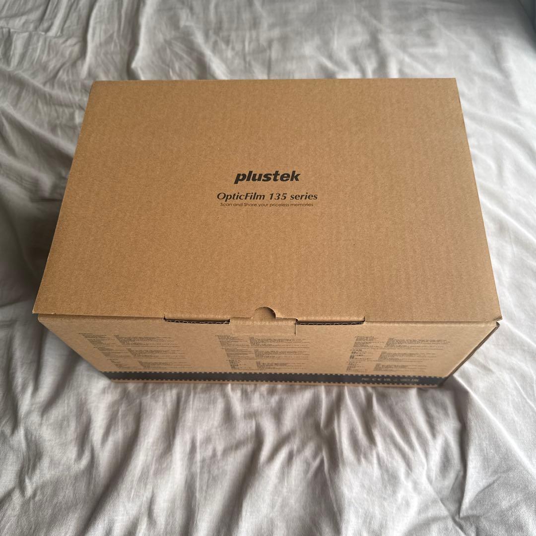 サンワダイレクト フィルムスキャナー 400-SCN061