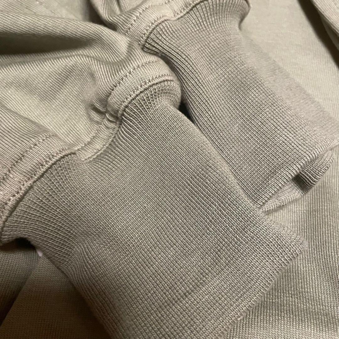 新品 RICK OWENS リックオウエンス MASTODON カーゴパンツ