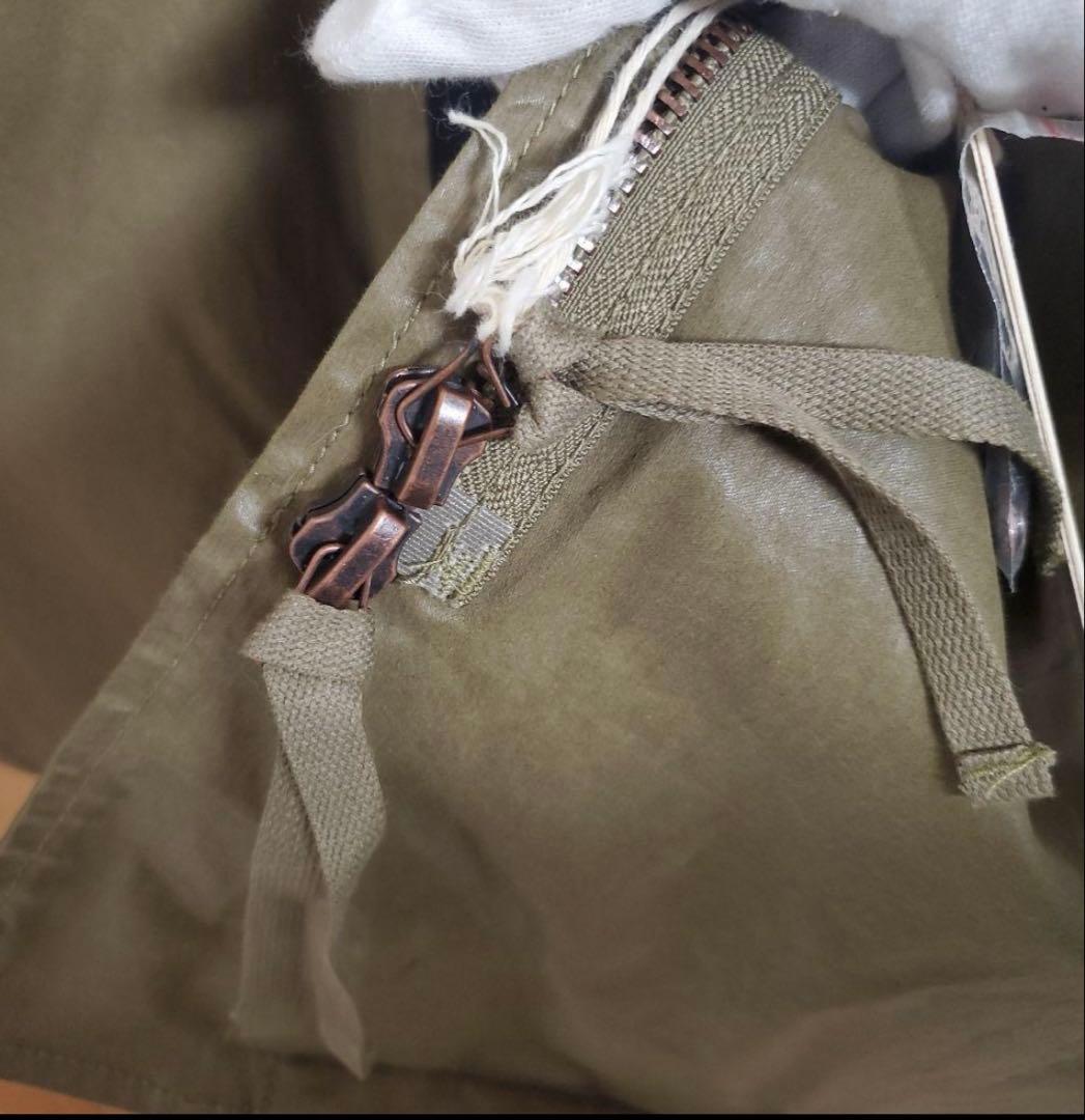 【新品タグ付き】DIESEL コート