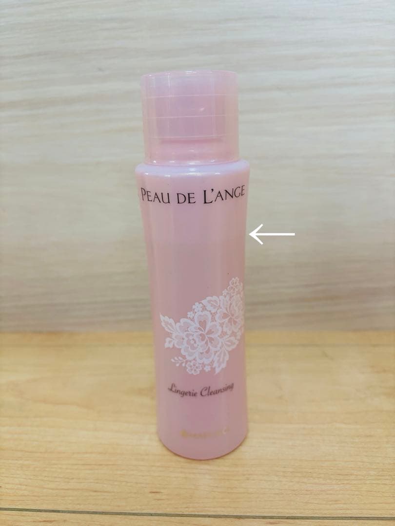 MARUKO 洗剤 ランジェリークレンジング セット売り