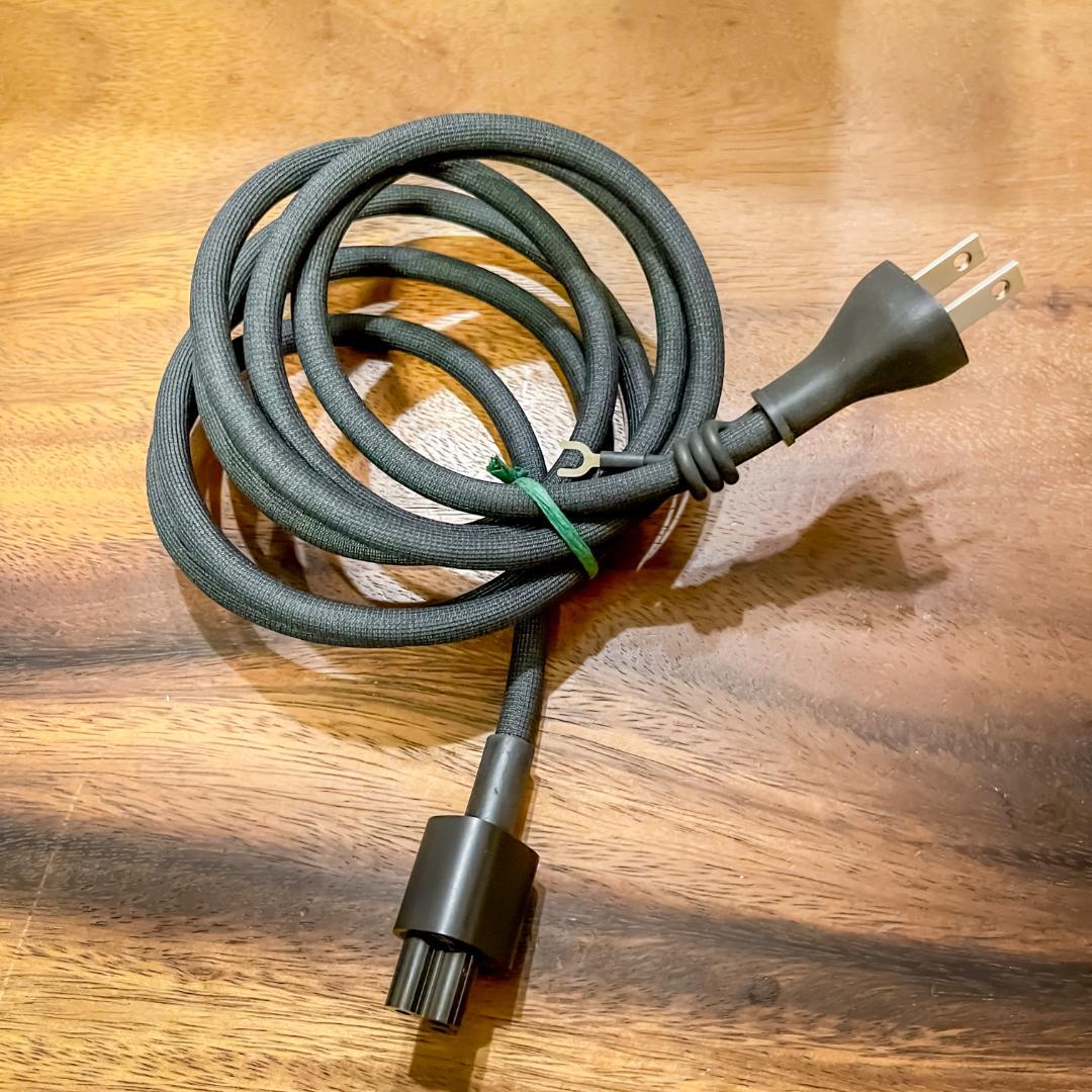 Mac Studio M1Max GPU32 メモリ64GB SSD 4TB