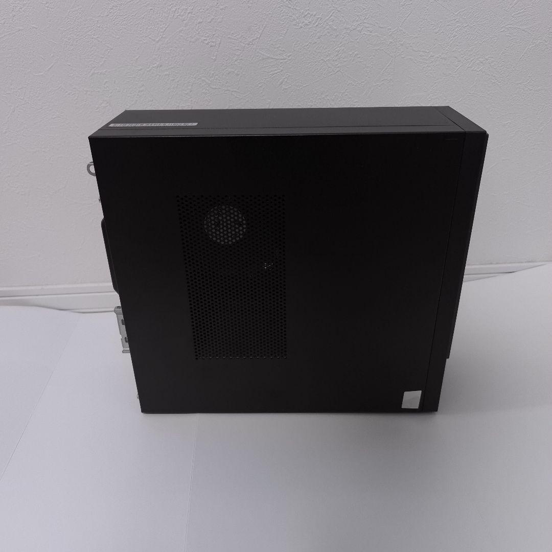 Windowsデスクトップ Lenovo ThinkCentre Neo 50s Win11 i7