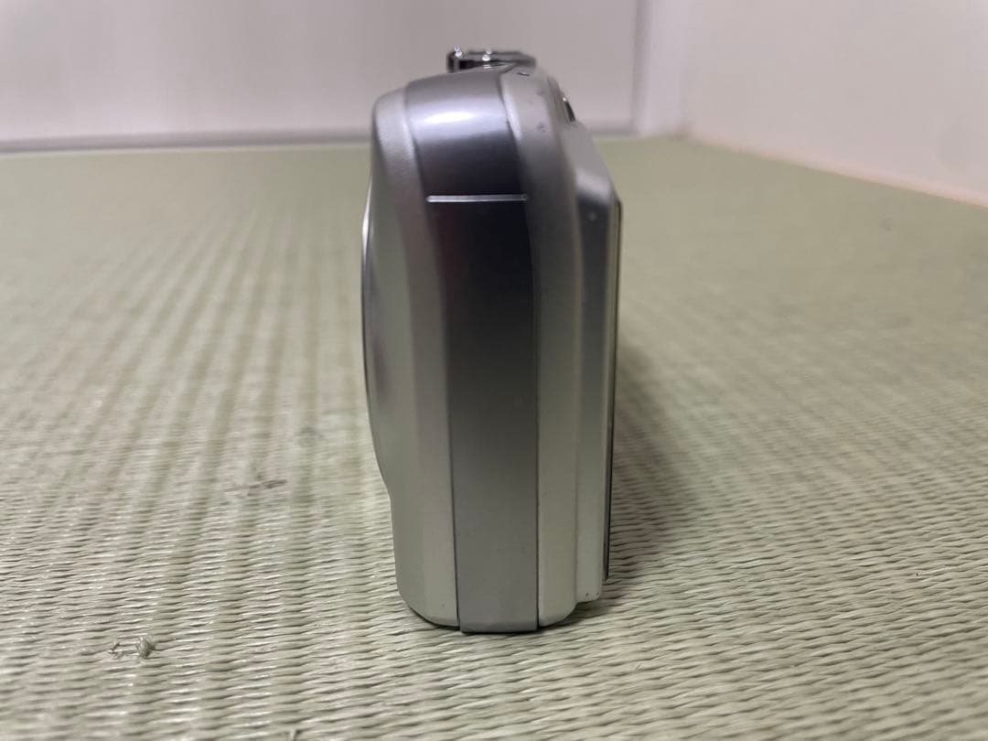 CASIO EXILIM EX-Z1050 即日発送！