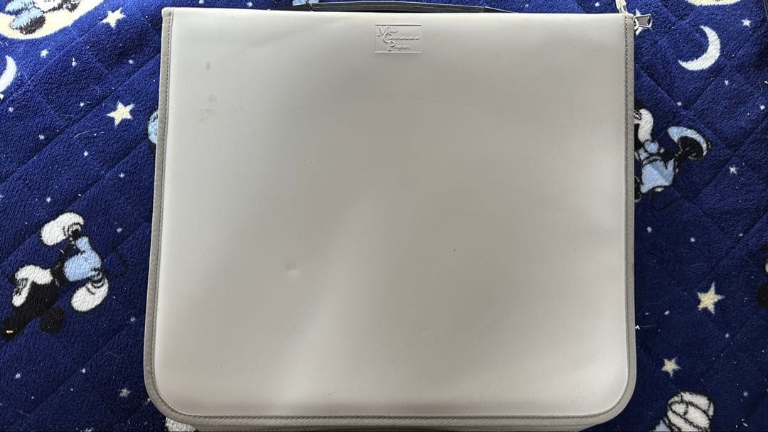 桑原正守　ソーシャルアライアンス　MCP