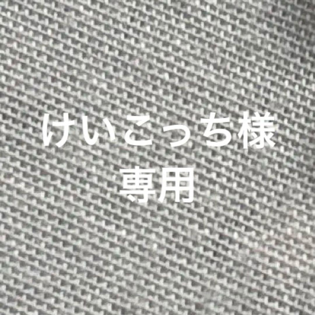 K18 18金　ペンダント　ネックレス　サファイア