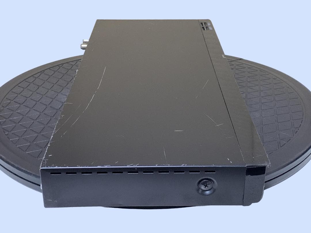 M8444 Panasonic DMR-BRW1050 HDD/BDレコーダー