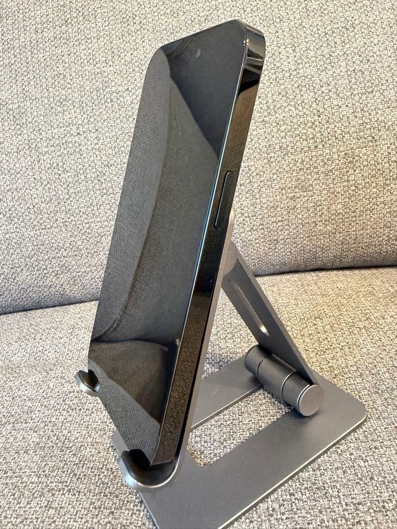 【美品】iPhone 14 Pro 128GB