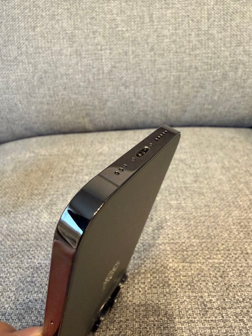 【美品】iPhone 14 Pro 128GB