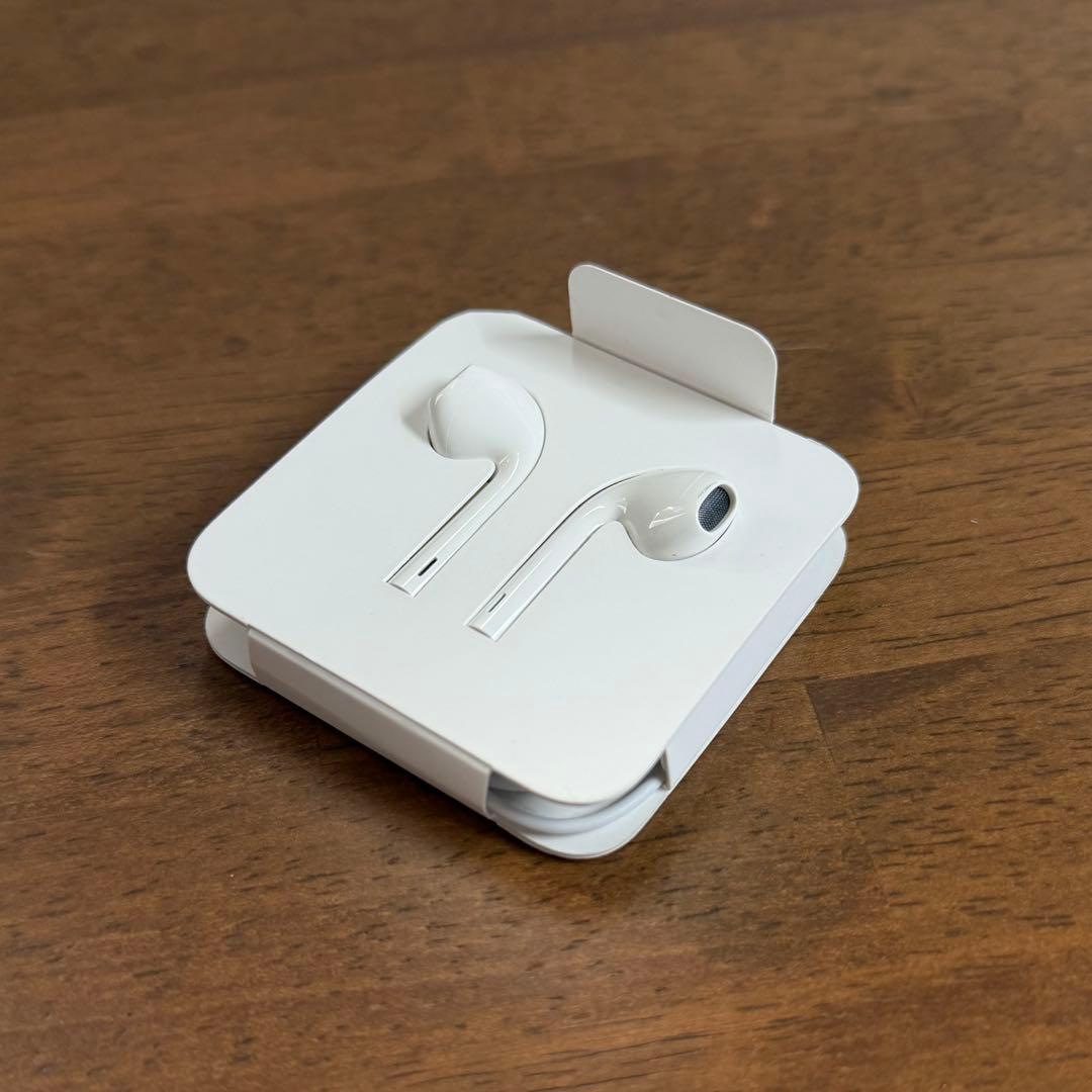 【美品】iPhone 14 Pro 128GB