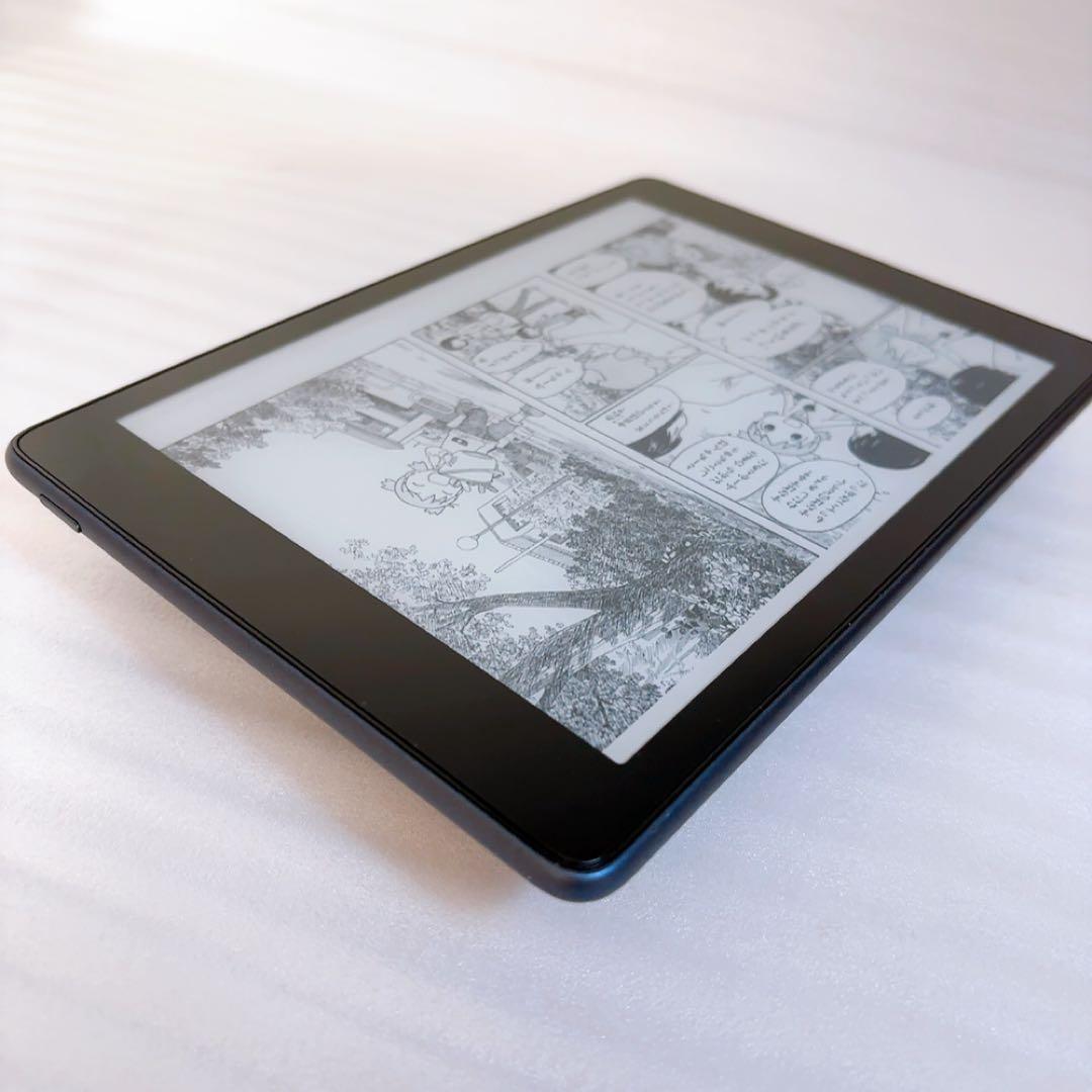 7.8インチE-Ink電子書籍ブックリーダー　likebook p78