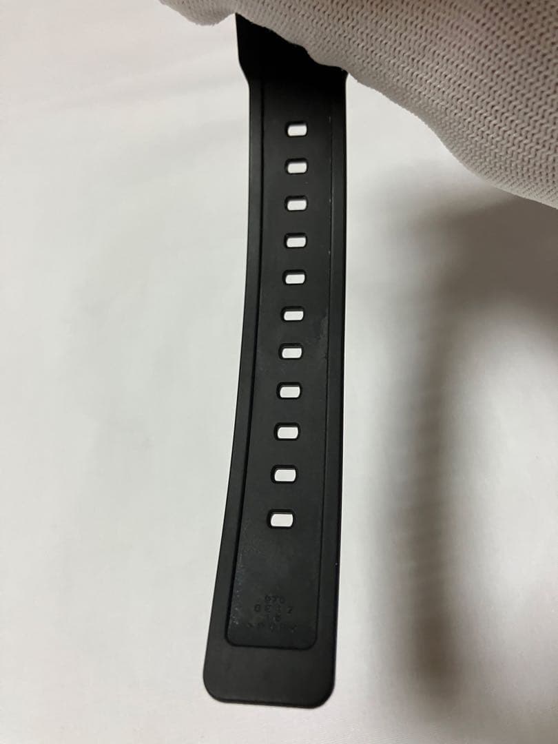 【未使用】G-SHOCK GM-S 5600PG-1JFピンクゴールド