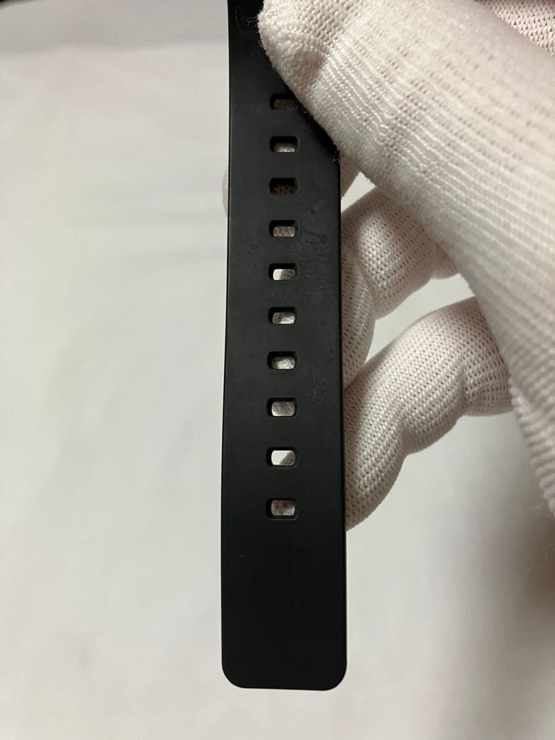 【未使用】G-SHOCK GM-S 5600PG-1JFピンクゴールド