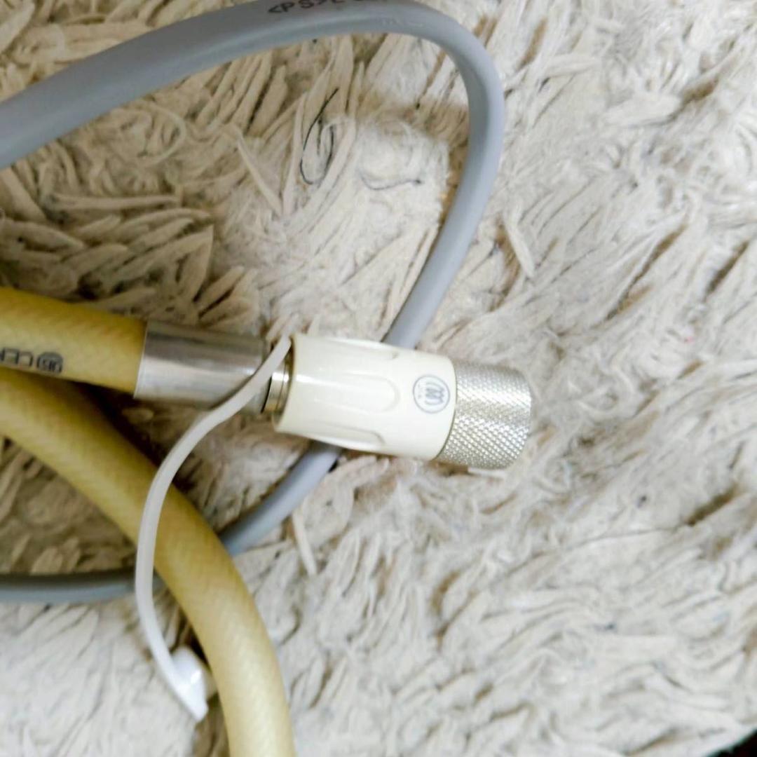 極美品 Rinnai SRC-365E ガスファンヒーター