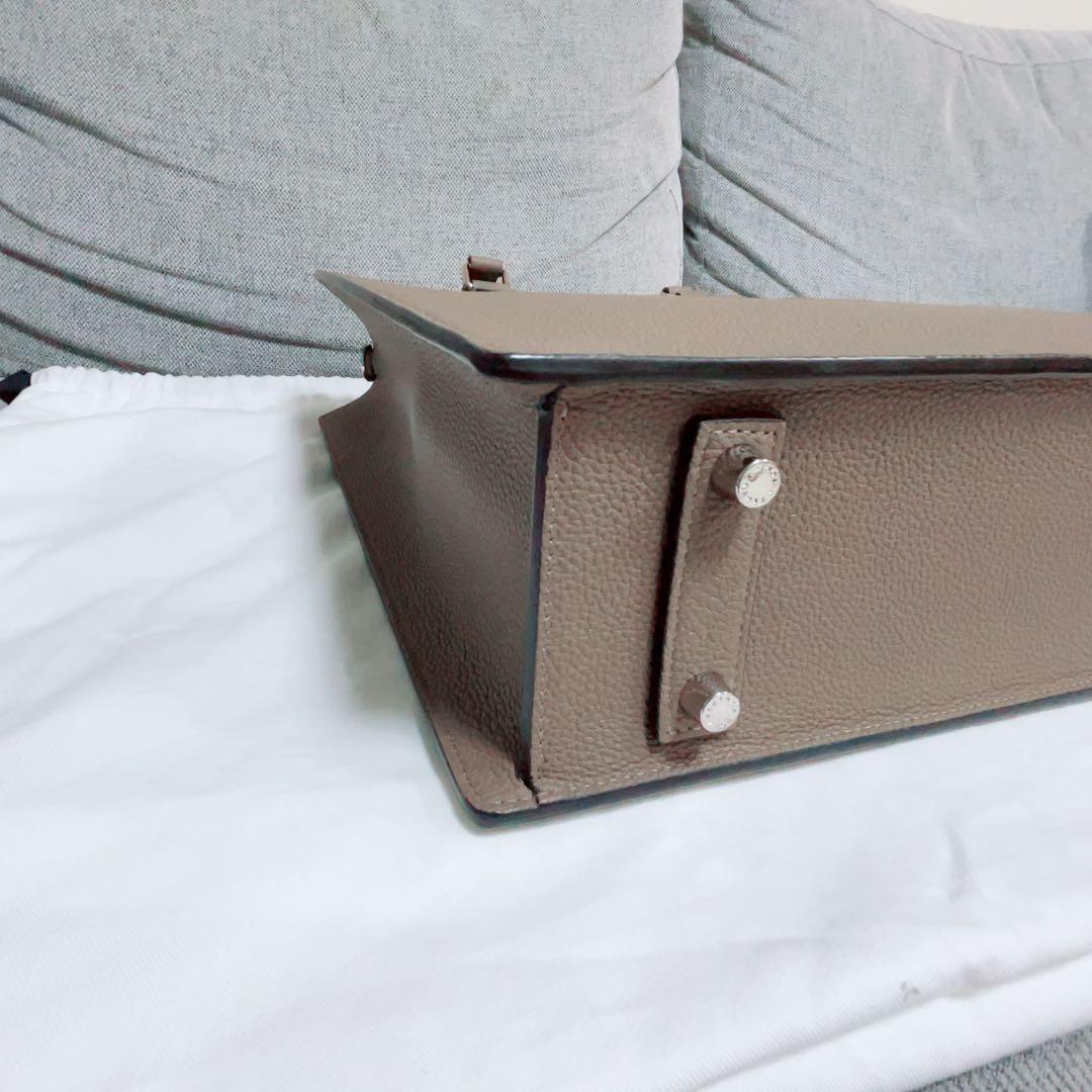 【新品未使用】BONAVENTURA ボナベンチュラ マルコ エトープ