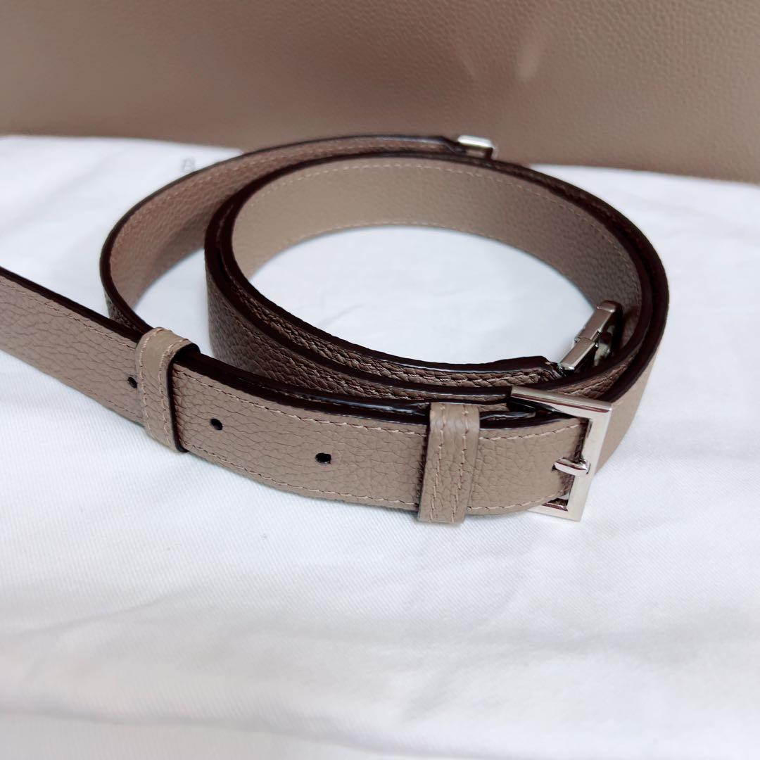 【新品未使用】BONAVENTURA ボナベンチュラ マルコ エトープ