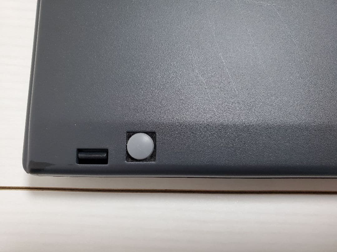 東プレ REALFORCE キーボード 【コレクション品】