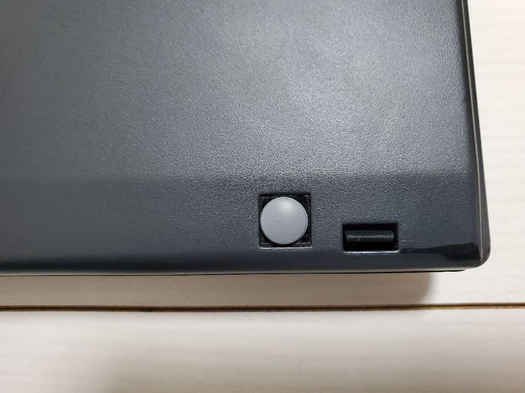 東プレ REALFORCE キーボード 【コレクション品】