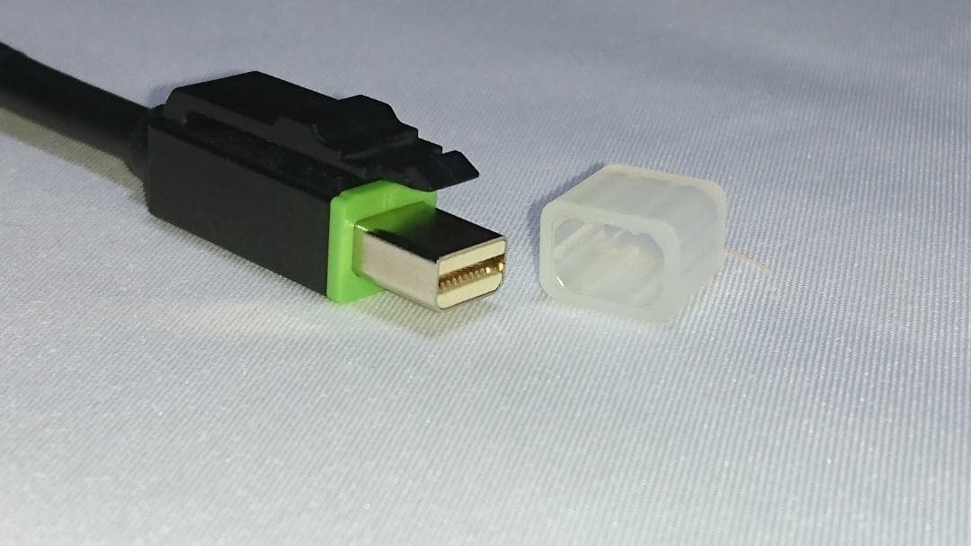 合*3様 RTX A2000 全付属品完備 【S/N:**********055