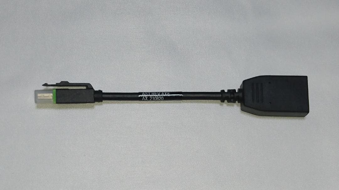 合*3様 RTX A2000 全付属品完備 【S/N:**********055