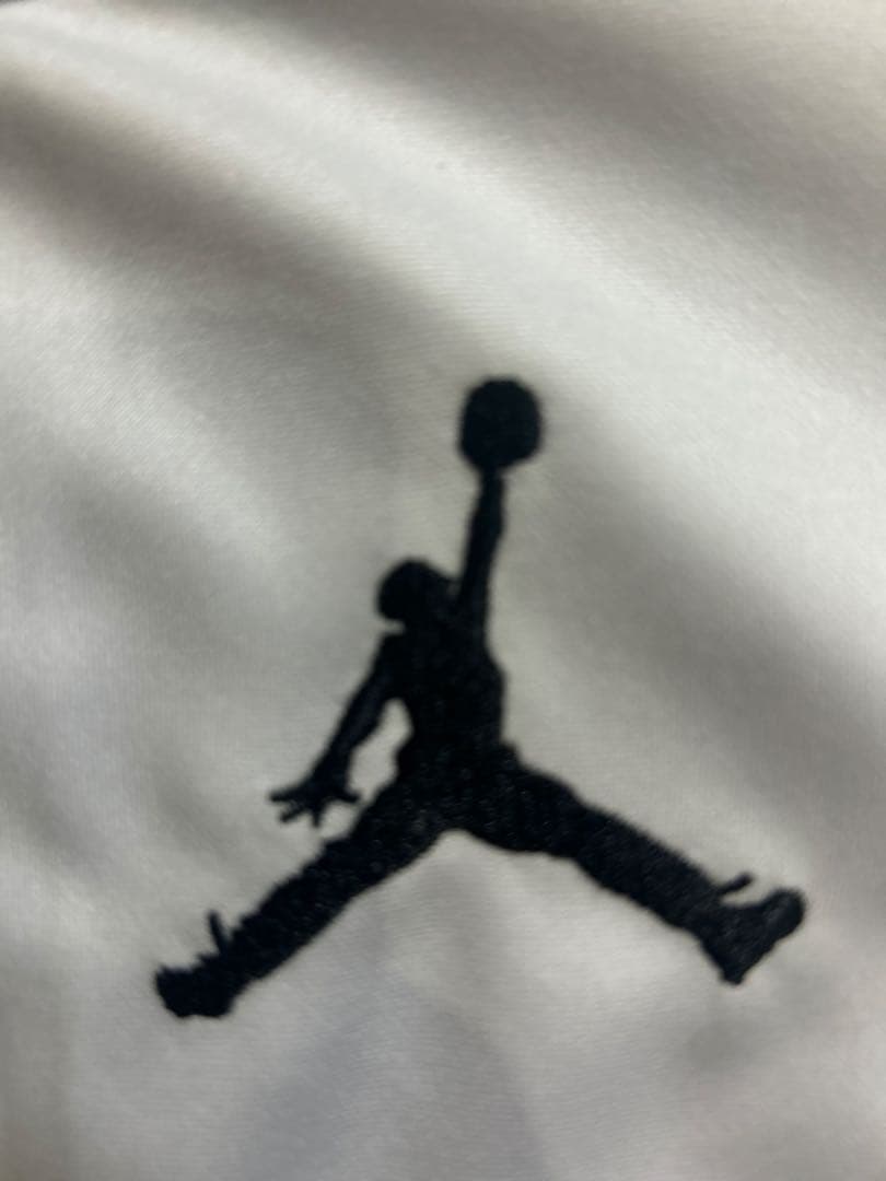 Jordan Paris Saint-Germain セットアップ