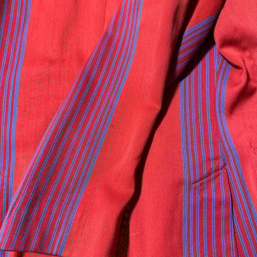 ヴィヴィアン テーラードジャケット