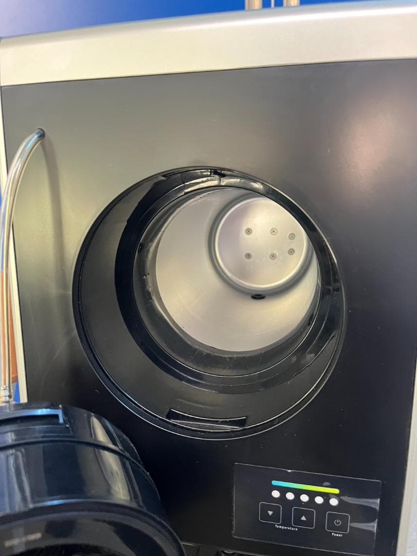 キリン ビールサーバー ビールディスペンサー 美品