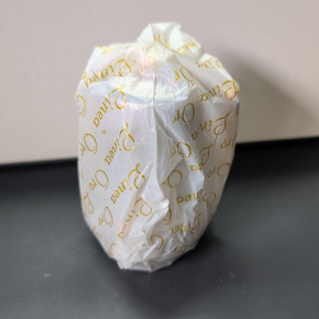 PRINCIPESSA LAVAZZAエスプレッソメーカー（小）