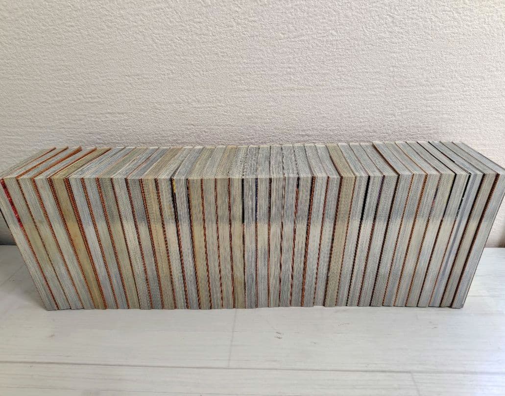 名探偵コナン　70〜106巻　不揃い　35冊セット　青山剛昌