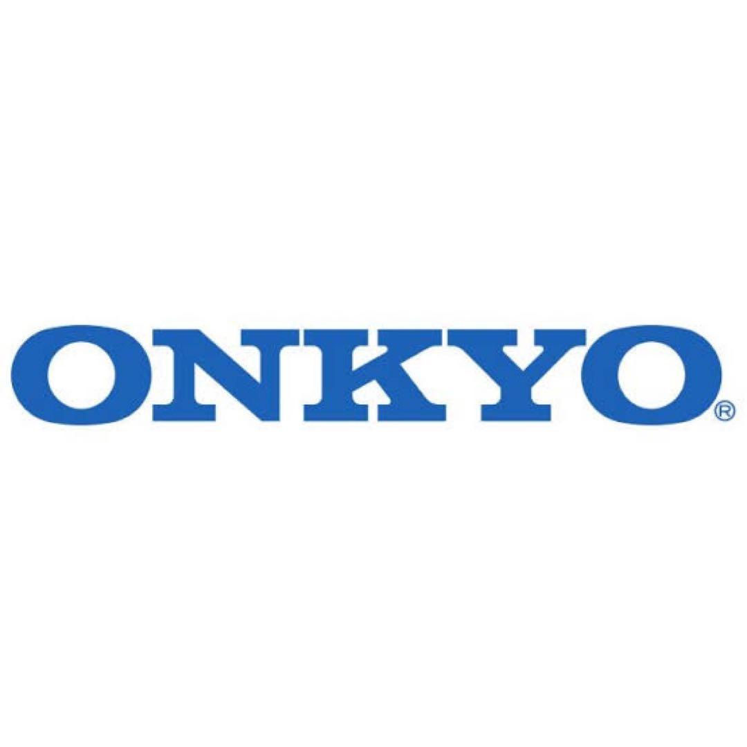 限定地域お届け無料！ ONKYO オンキョーQ-1 超美品 1本のみ スピーカー