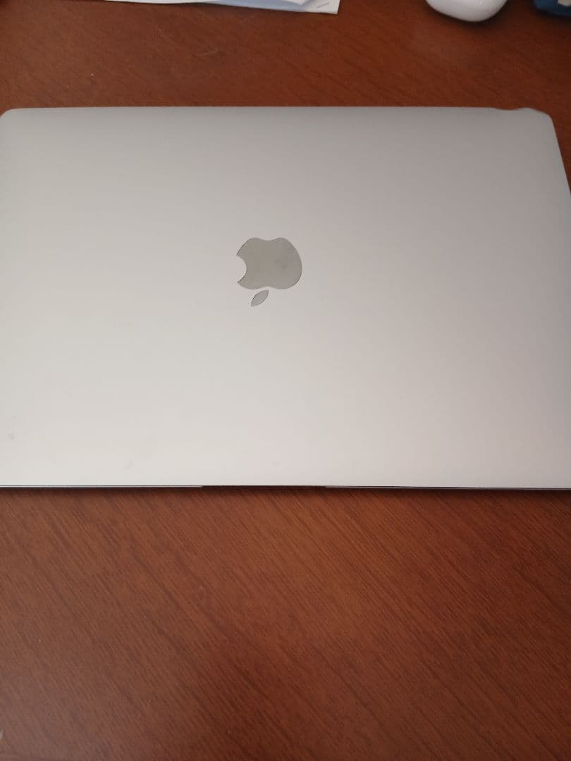 MacBook本体 MacBook Air Retina 13inch 2019