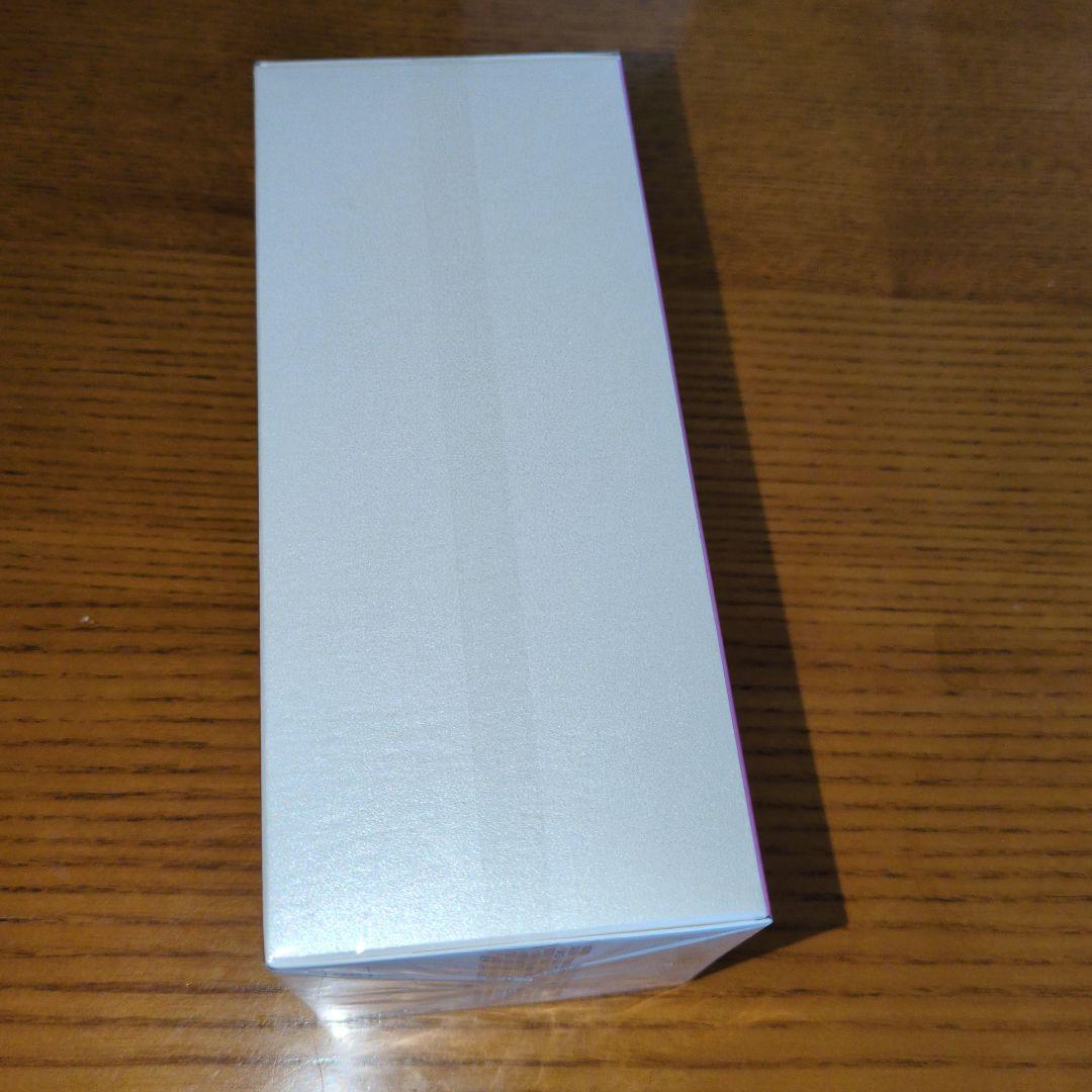 CHANEL オー スプランデッド ボディ ローション 新品 未開封 2026