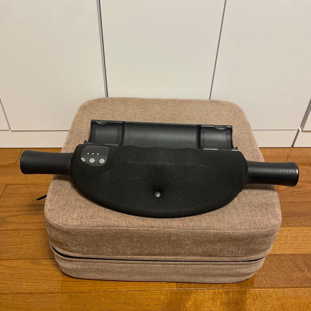 専用　Ken8様　エクストラリリース EXTRA RELEASE