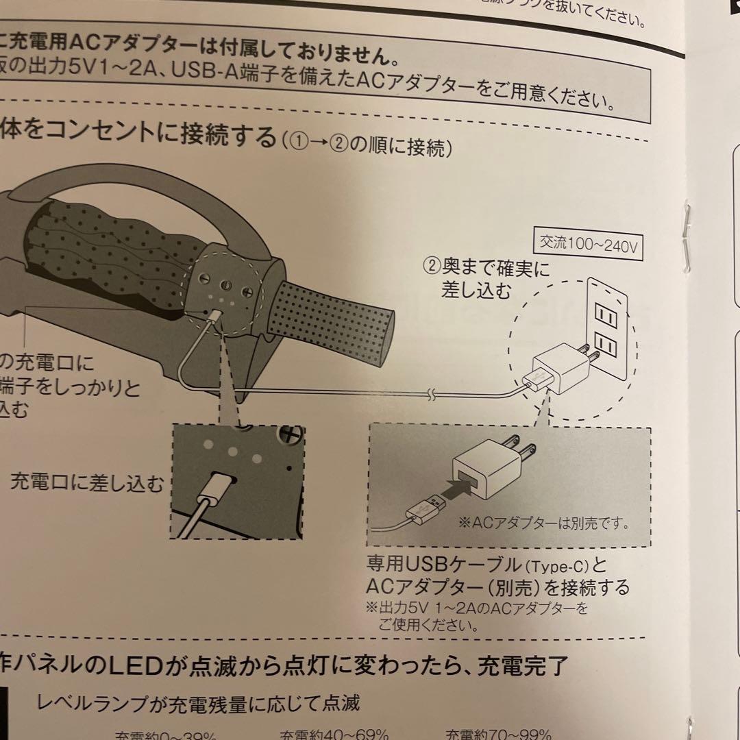 専用　Ken8様　エクストラリリース EXTRA RELEASE