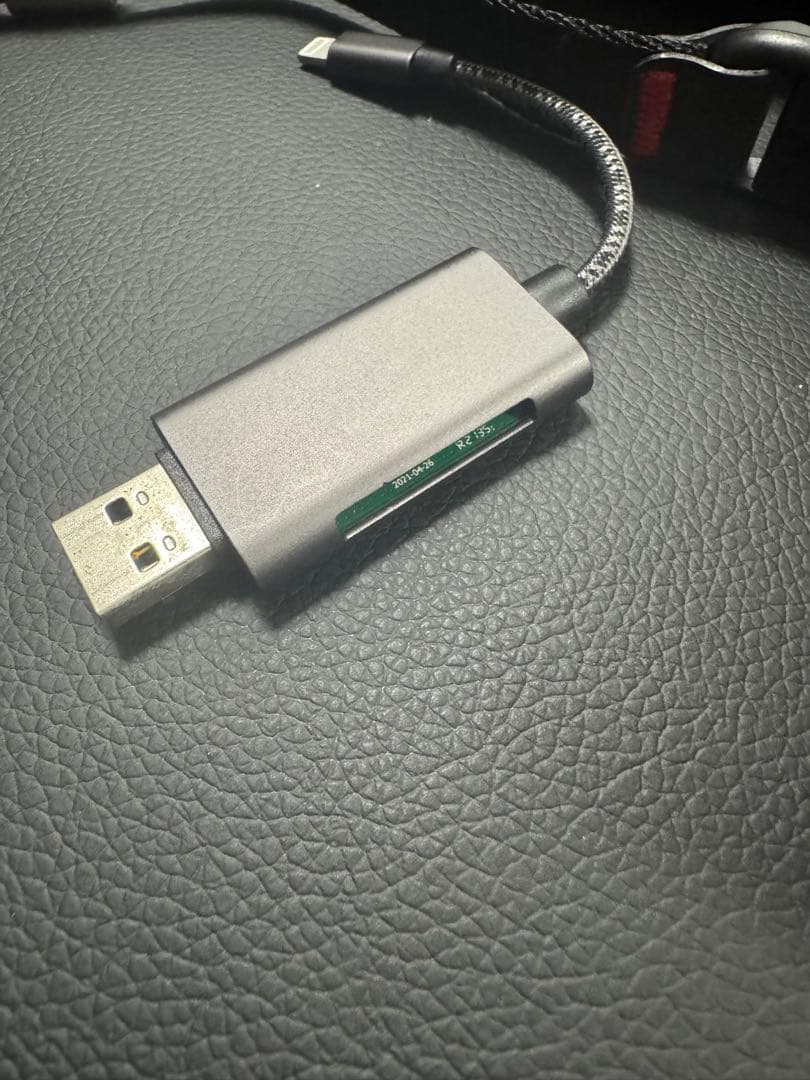 【美品】SONY VLOGCAM ZV-1