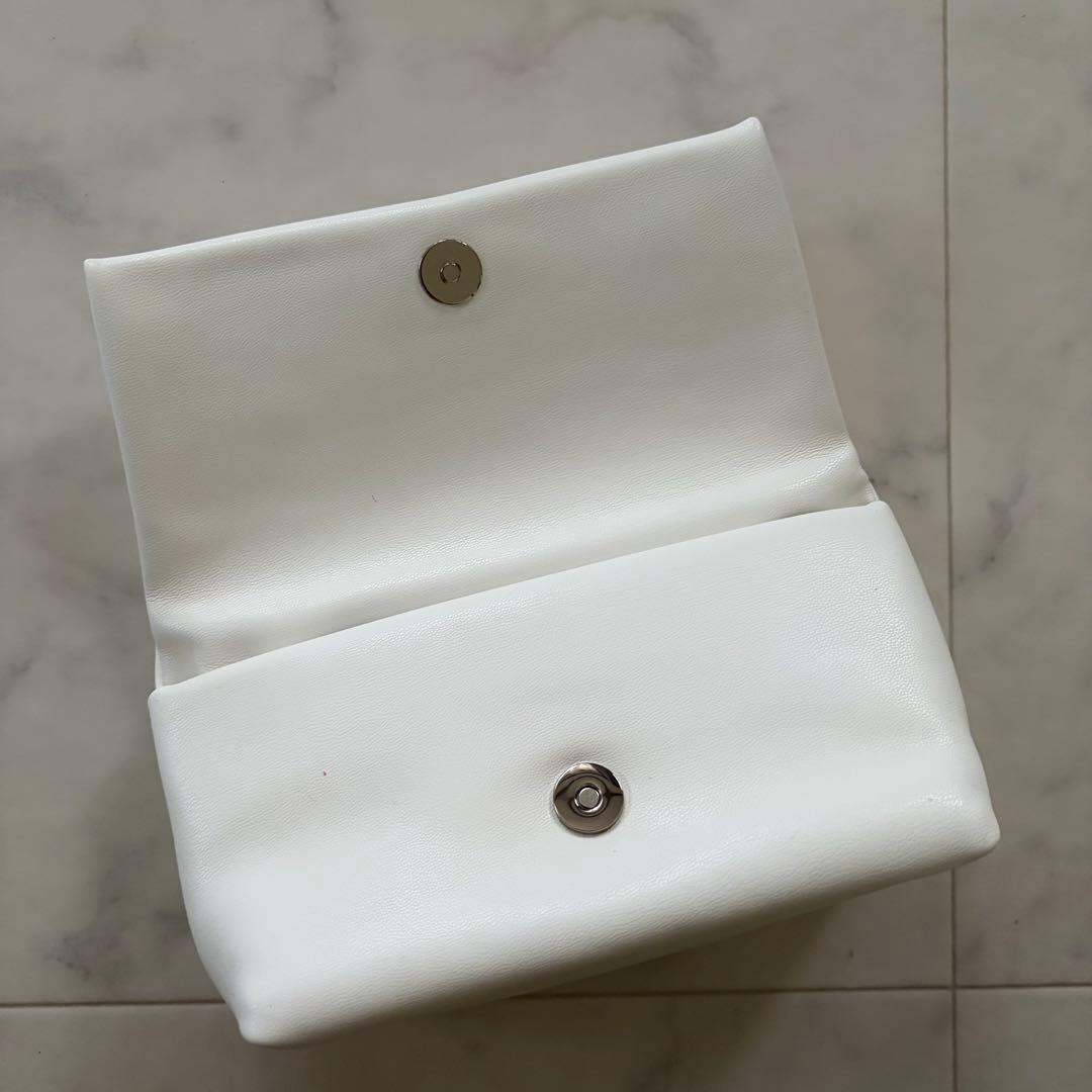 GENTLE MONSTER ジェントルモンスター LOTI 01 サングラス