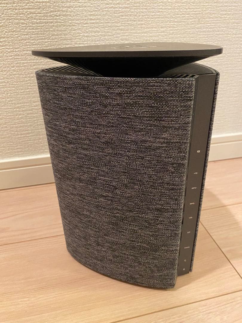 Windowsデスクトップ HP Pavilion Wave Desktop PC 600-a070jp