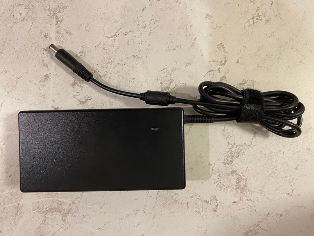 Windowsデスクトップ HP Pavilion Wave Desktop PC 600-a070jp