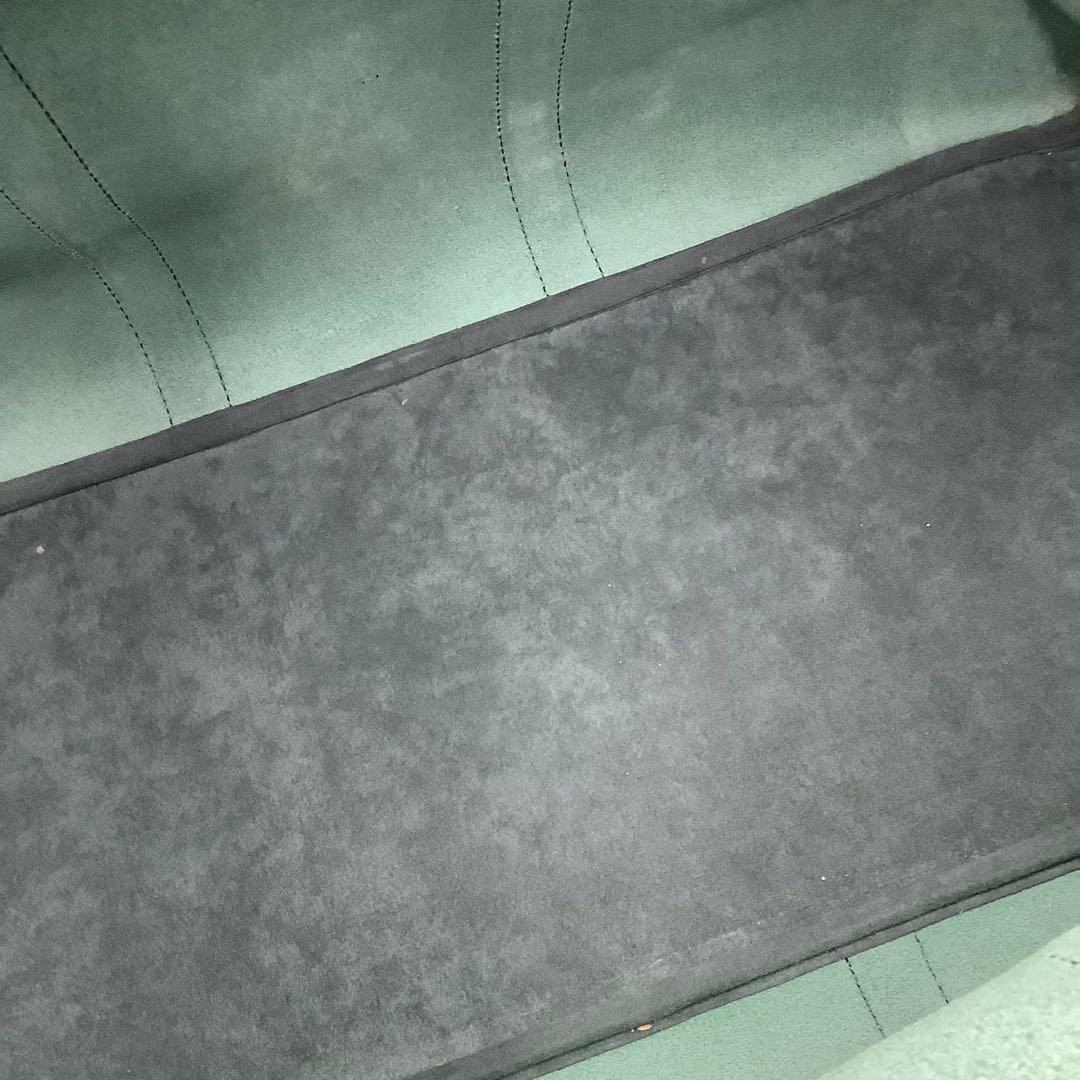 ルイヴィトン タイガ ケンダルGM ボストンバッグ 旅行 ネームタグ 南京錠