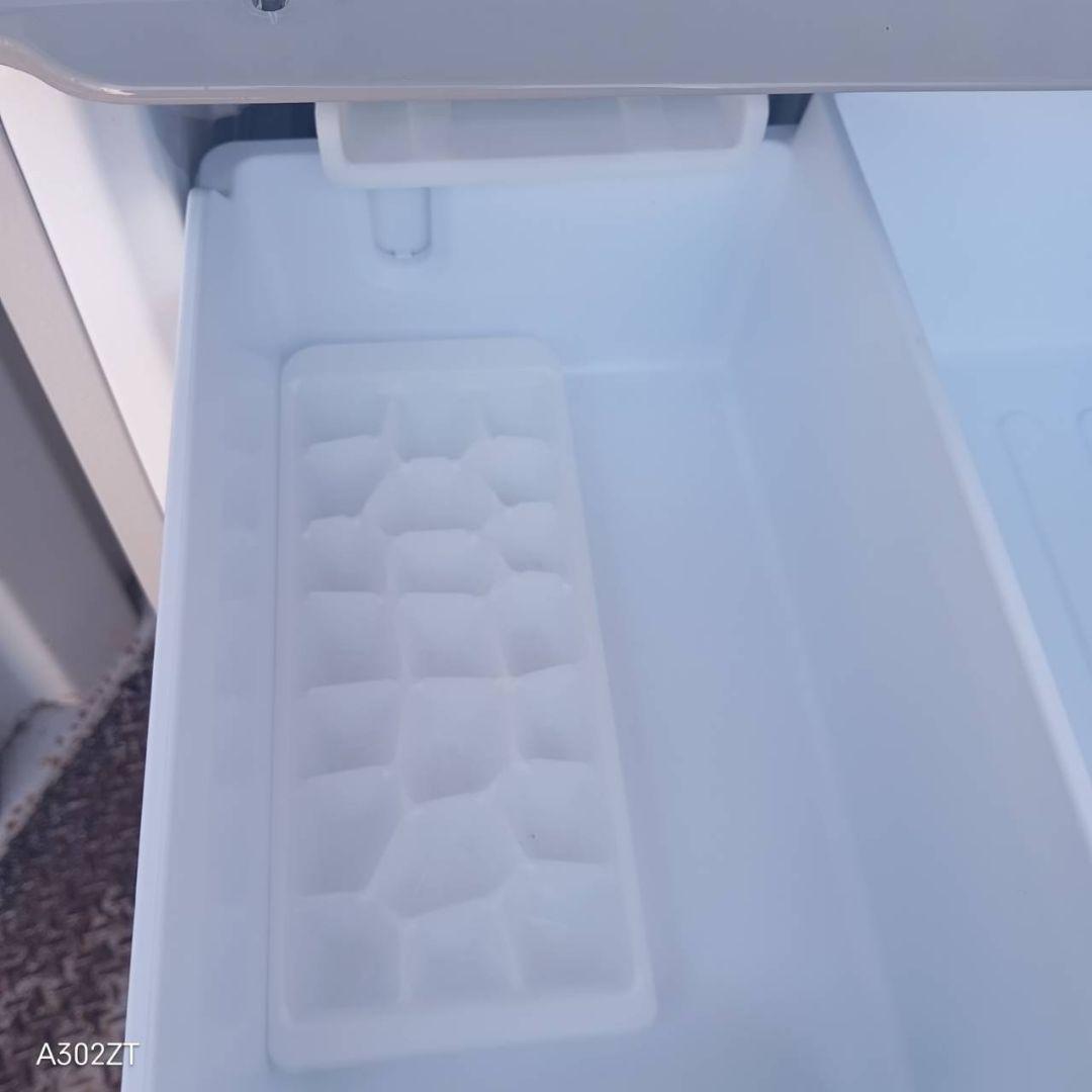 1609 訳あり特価品　SHARP　大型冷蔵庫　350L