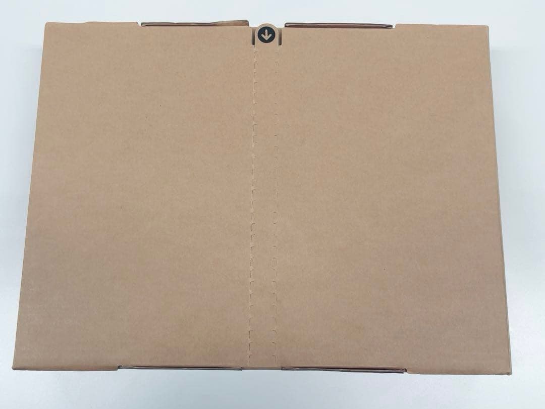 MacBook Air 13インチ M4 512GB