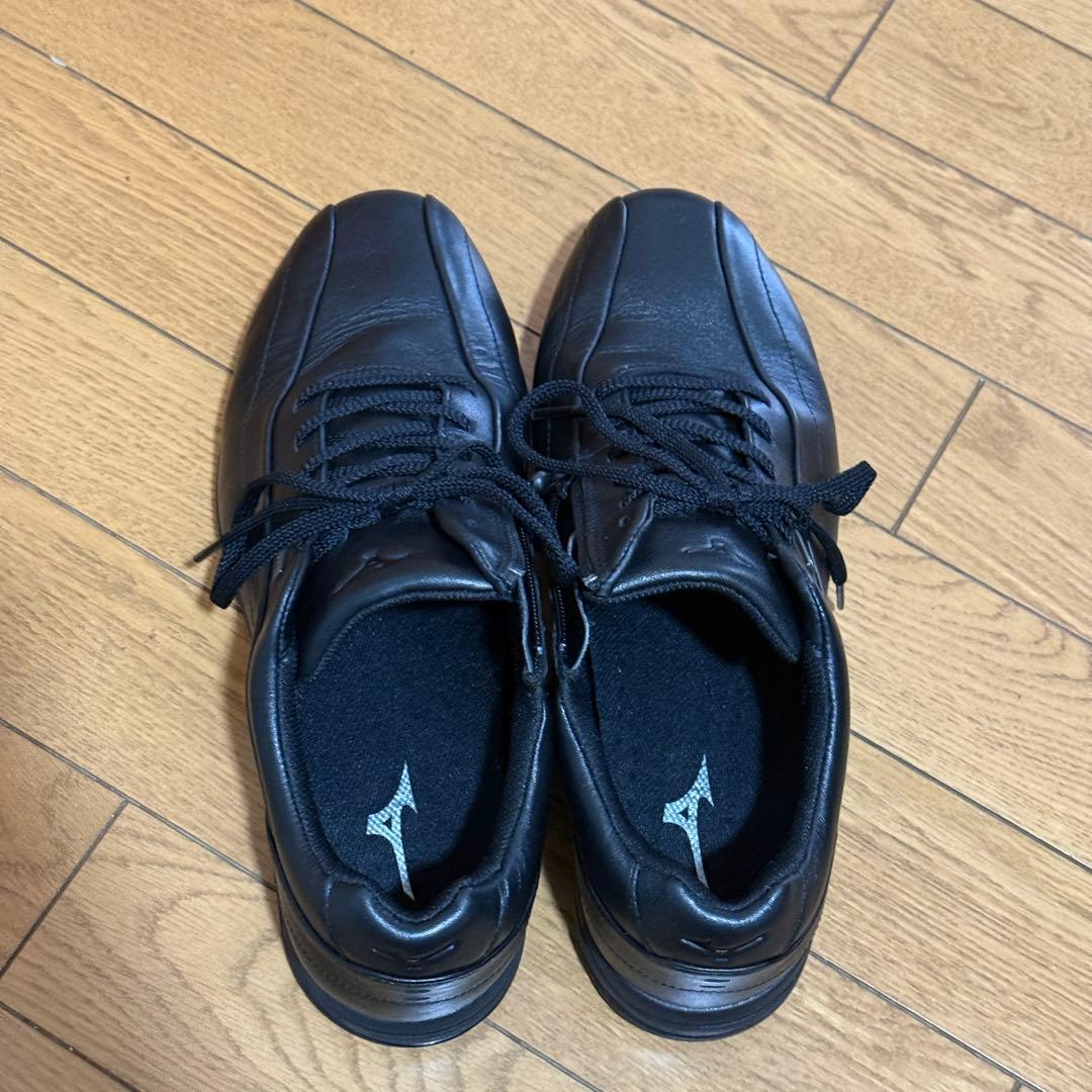 LD40 VⅡ SW GTX 27cm