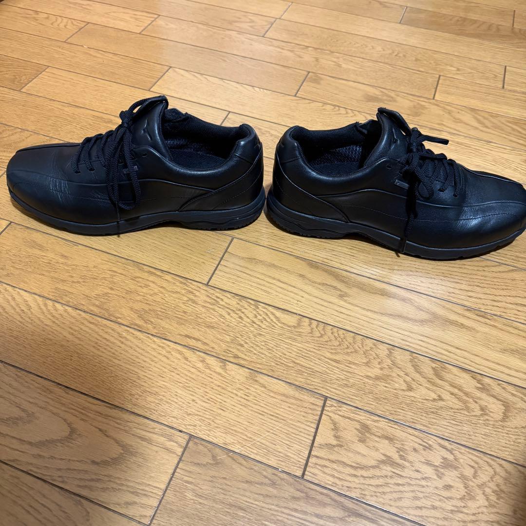 LD40 VⅡ SW GTX 27cm