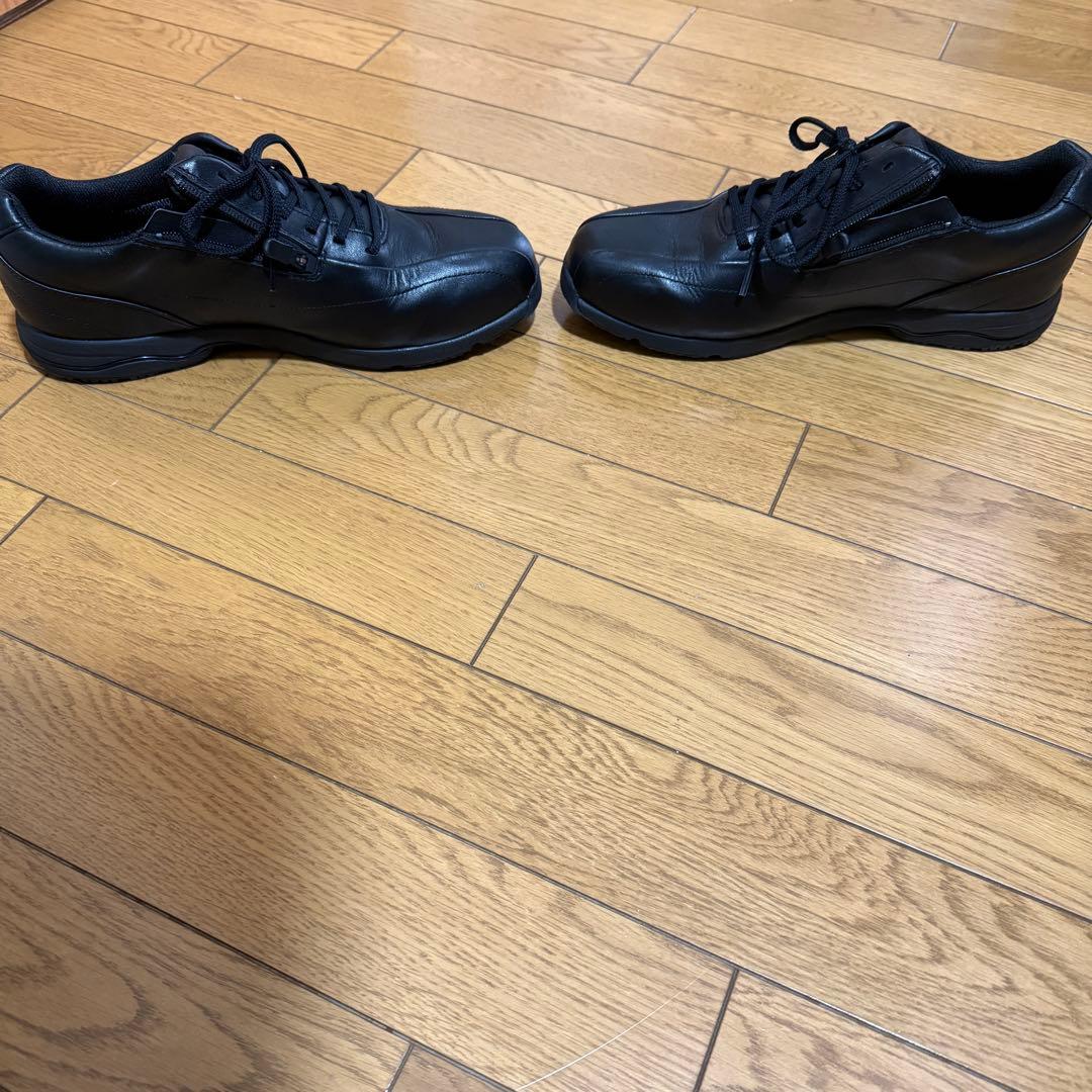 LD40 VⅡ SW GTX 27cm