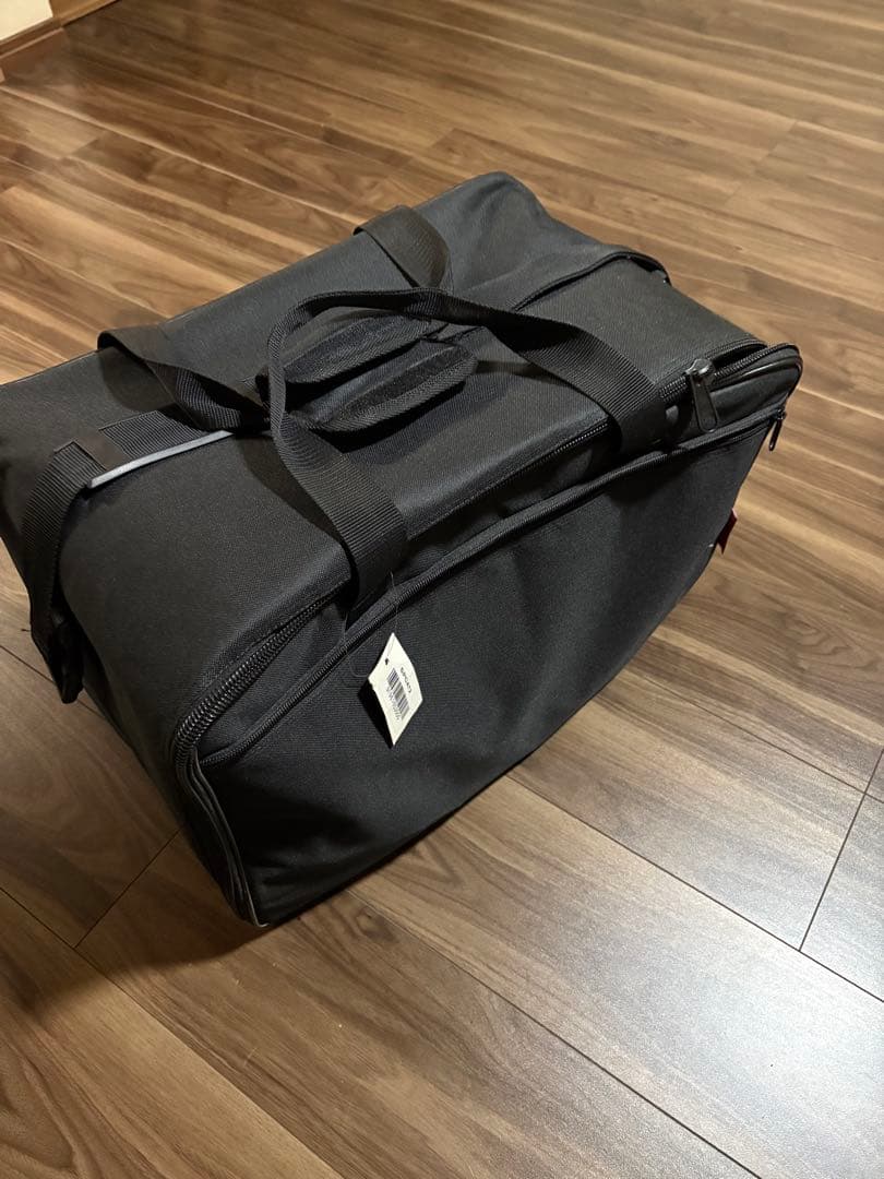 【2個セット】Mackie THUMP GO スピーカー