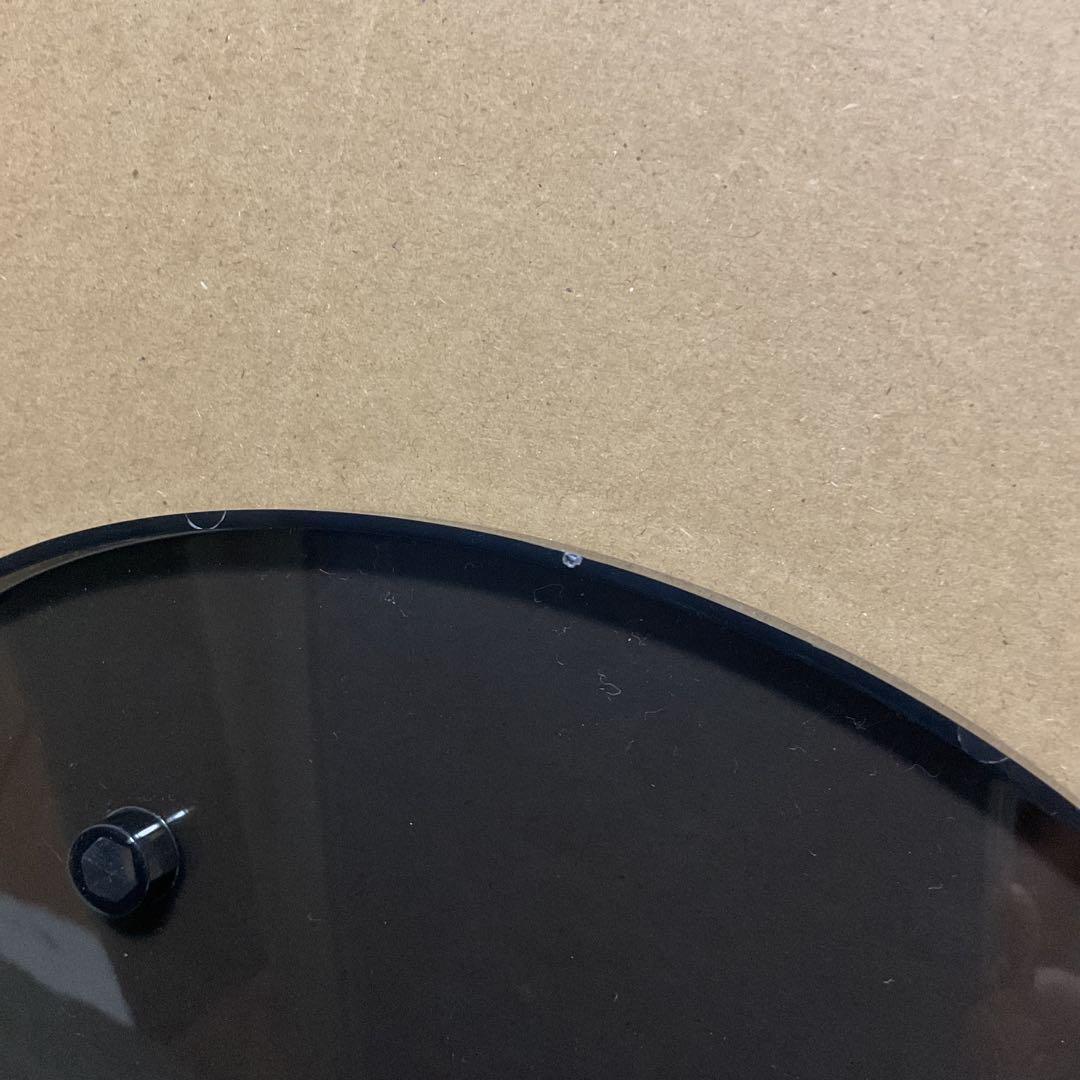 呪術廻戦一番くじ　渋谷事変〜参〜 C賞　宿儺 ラストワン賞　魔虚羅 ※箱無し