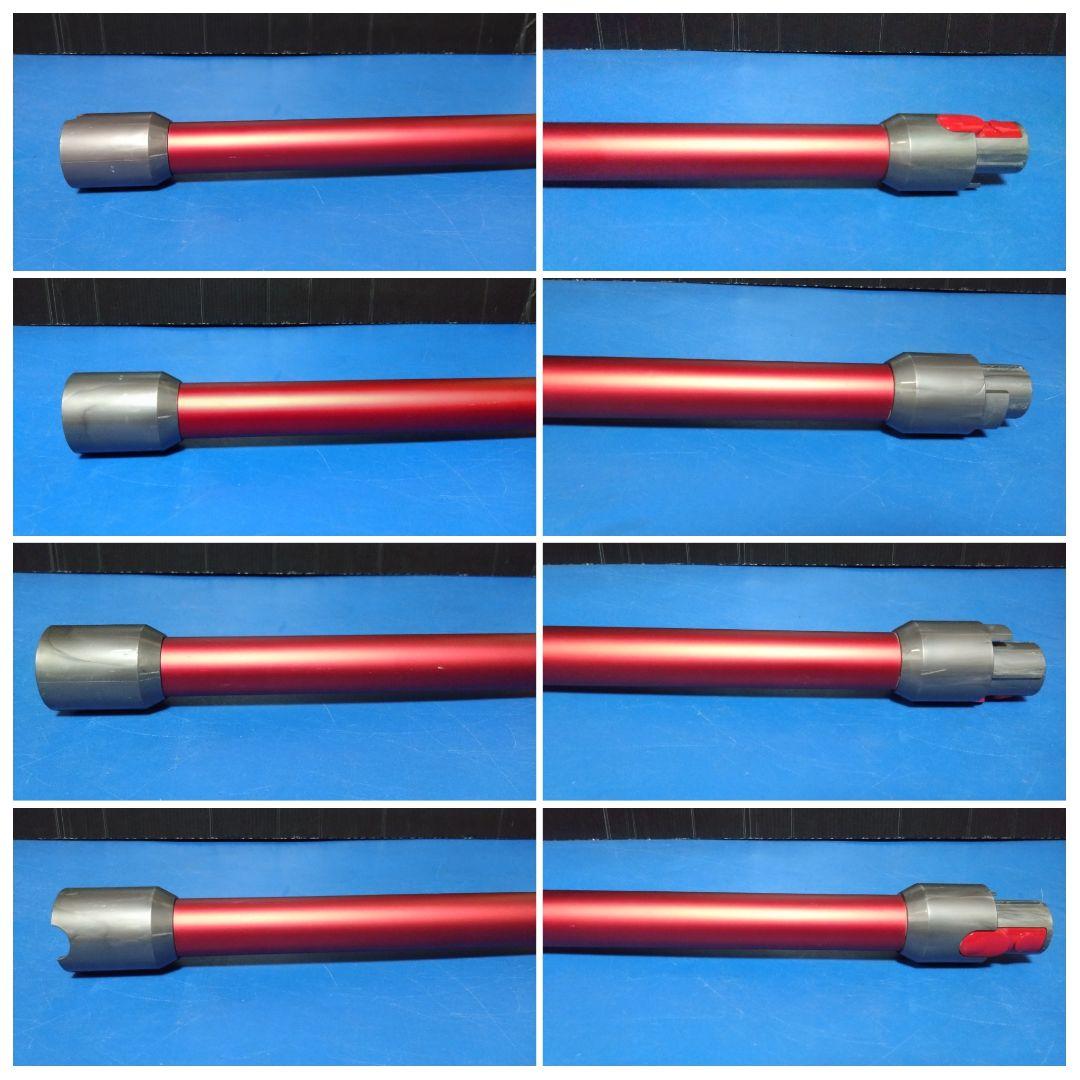 早い者勝ち！！V10 SV-12 サイクロン式コードレスクリーナー弱モード65分