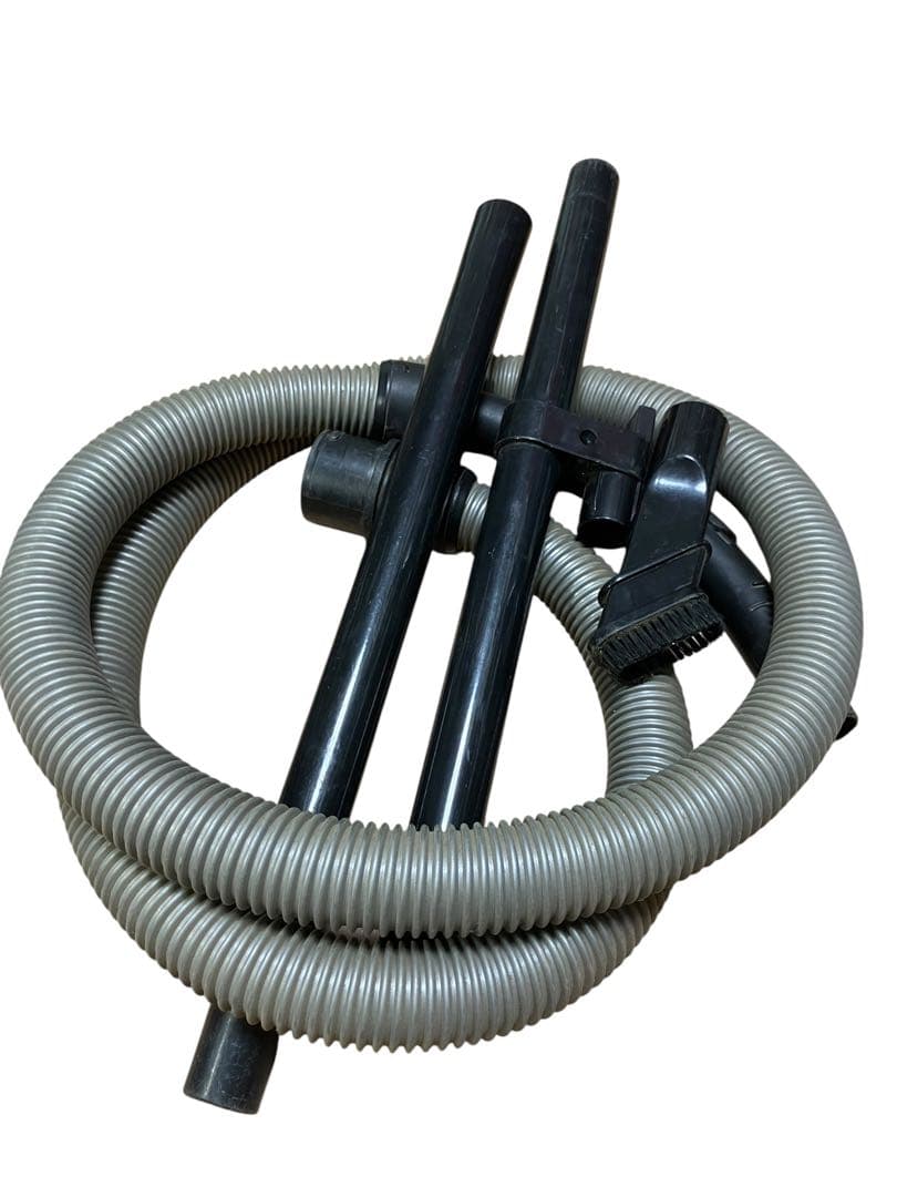 MINATO WORKS バキュームクリーナー 業者用　MPV-201 保証付き