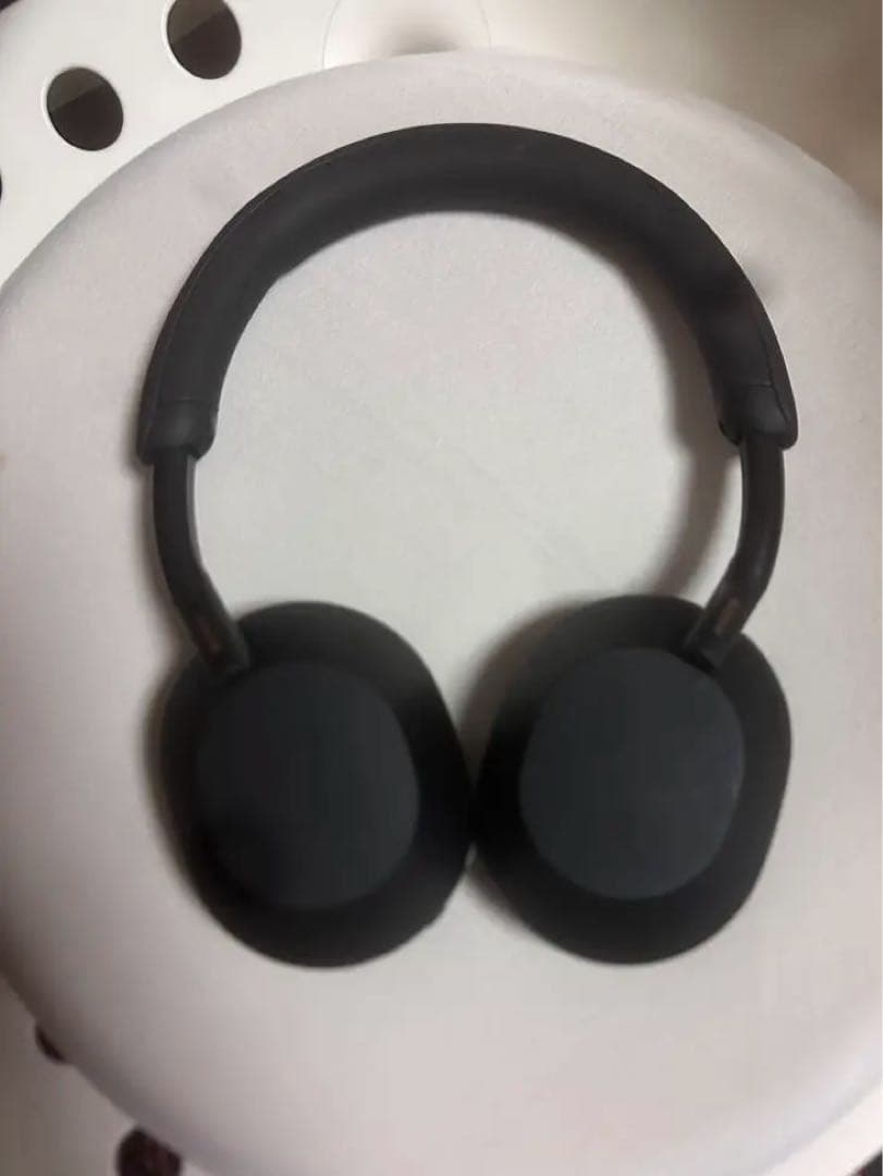 ヘッドホン SONY WF-1000XM5